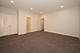 2435 W Belmont Unit 1E, Chicago, IL 60618