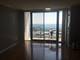 201 N Westshore Unit 1606, Chicago, IL 60601