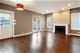 1747 W Barry, Chicago, IL 60657