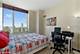 33 W Ontario Unit 55F, Chicago, IL 60654