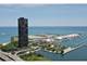 505 N Lake Shore Unit 3904, Chicago, IL 60611