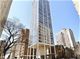 1300 N Astor Unit 23C, Chicago, IL 60610