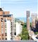 1300 N Astor Unit 23C, Chicago, IL 60610