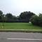 316 W Rand, Mount Prospect, IL 60056