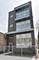 2207 W Belmont Unit 1, Chicago, IL 60618