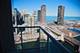 420 E Waterside Unit 2914, Chicago, IL 60601