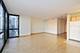 1122 N Clark Unit 3502, Chicago, IL 60610