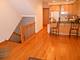 1958 W Diversey Unit 1, Chicago, IL 60614