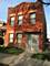 4531 N Karlov, Chicago, IL 60630