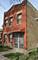 4531 N Karlov, Chicago, IL 60630