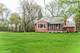 430 Birchwood, Deerfield, IL 60015