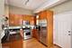 1460 W Ohio Unit 3R, Chicago, IL 60642