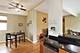 1460 W Ohio Unit 3R, Chicago, IL 60642