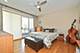 1641 W Pearson Unit 1E, Chicago, IL 60622