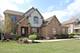 421 Burdick, Libertyville, IL 60048