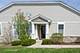 2972 Strauss, Woodstock, IL 60098