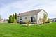 2972 Strauss, Woodstock, IL 60098