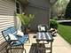 1563 Mid, Bourbonnais, IL 60914