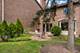 29 Melrose, Westmont, IL 60559