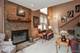 29 Melrose, Westmont, IL 60559