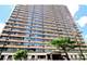 6030 N Sheridan Unit 502, Chicago, IL 60660