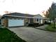 2055 Prairie, Downers Grove, IL 60515