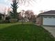 2055 Prairie, Downers Grove, IL 60515