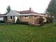 2055 Prairie, Downers Grove, IL 60515