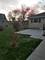 2055 Prairie, Downers Grove, IL 60515