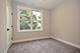 232 Marengo, Forest Park, IL 60130