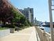 1002 N Crosby, Chicago, IL 60610