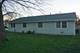 730 S High, Paxton, IL 60957