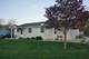 730 S High, Paxton, IL 60957