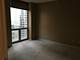 222 N Columbus Unit 2701, Chicago, IL 60601