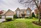 2114 Warwick, Glenview, IL 60026