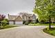 2114 Warwick, Glenview, IL 60026