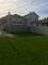 1117 N 7th, Maywood, IL 60153