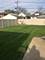 1117 N 7th, Maywood, IL 60153