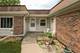 1141 Woodhollow, Hoffman Estates, IL 60192