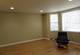 1542 W Jackson Unit GDN, Chicago, IL 60607