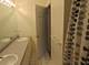 1542 W Jackson Unit GDN, Chicago, IL 60607