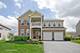 579 Waterford, Elgin, IL 60124