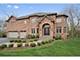 1561 Thorneberry, Libertyville, IL 60048