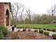 1561 Thorneberry, Libertyville, IL 60048