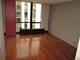 910 N Lake Shore Unit 2920, Chicago, IL 60611