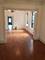 3627 S Wood, Chicago, IL 60609