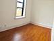 3627 S Wood, Chicago, IL 60609