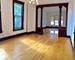 3627 S Wood, Chicago, IL 60609