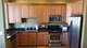 2125 W Belmont Unit 3W, Chicago, IL 60618