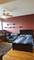 2125 W Belmont Unit 3W, Chicago, IL 60618